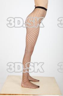 Stockings costume texture 0007